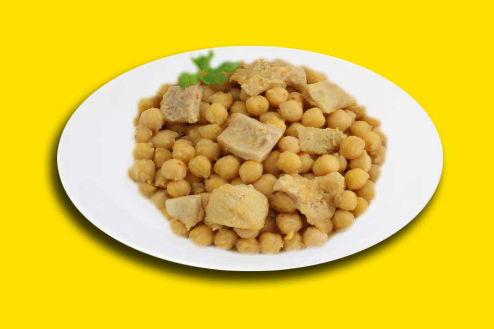 GARBANZOS-CON-CALLOS