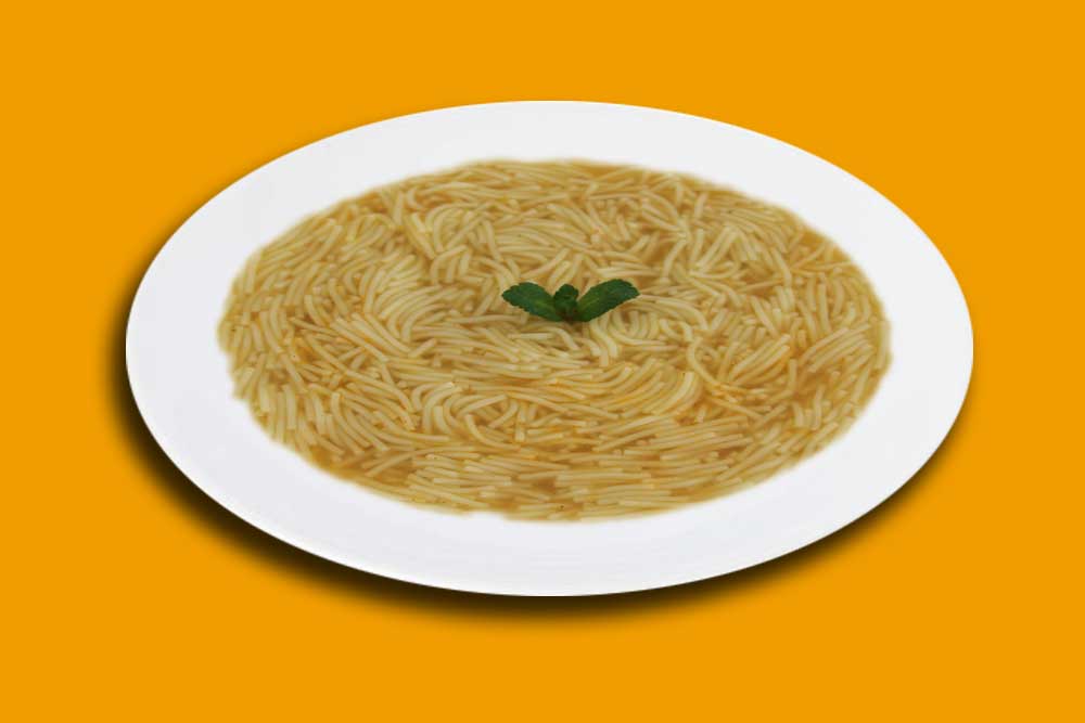 SOPA-DE-FIDEOS